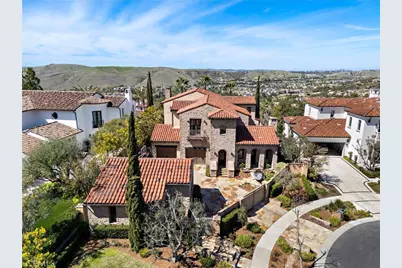 7 Broken Arrow, Ladera Ranch, CA 92694 - Photo 55