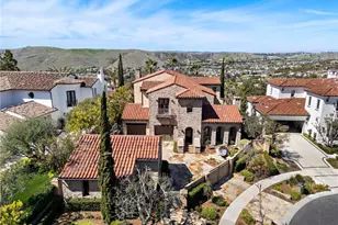 7 Broken Arrow, Ladera Ranch, CA 92694 - Photo 55