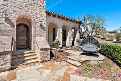7 Broken Arrow, Ladera Ranch, CA 92694 - Photo 7