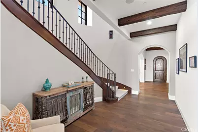 7 Broken Arrow, Ladera Ranch, CA 92694 - Photo 25