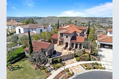 7 Broken Arrow, Ladera Ranch, CA 92694 - Photo 53