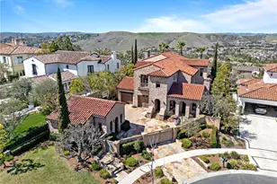 7 Broken Arrow, Ladera Ranch, CA 92694 - Photo 53