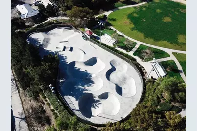 7 Broken Arrow, Ladera Ranch, CA 92694 - Photo 61