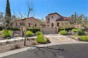 7 Broken Arrow, Ladera Ranch, CA 92694 - Photo 49