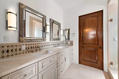 7 Broken Arrow, Ladera Ranch, CA 92694 - Photo 29