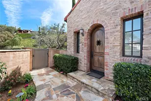 7 Broken Arrow, Ladera Ranch, CA 92694 - Photo 35