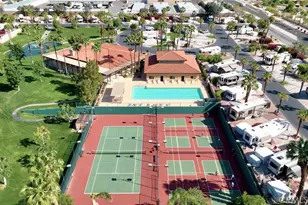 69801 Ramon Rd, Cathedral City, CA 92234 - Photo 37