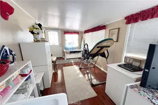 69801 Ramon Rd, Cathedral City, CA 92234 - Photo 13