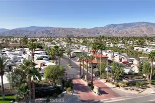 69801 Ramon Rd, Cathedral City, CA 92234 - Photo 17