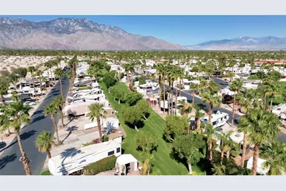 69801 Ramon Road #58, Cathedral City, CA 92234 - Photo 31