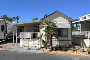 69801 Ramon Rd, Cathedral City, CA 92234 - Photo 1