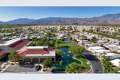 69801 Ramon Road #58, Cathedral City, CA 92234 - Photo 53