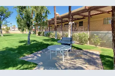 69801 Ramon Road #58, Cathedral City, CA 92234 - Photo 47
