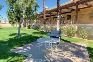 69801 Ramon Rd, Cathedral City, CA 92234 - Photo 47