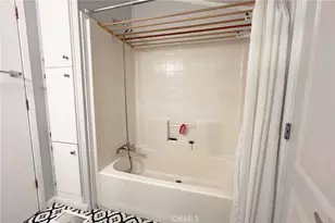 69801 Ramon Rd, Cathedral City, CA 92234 - Photo 15