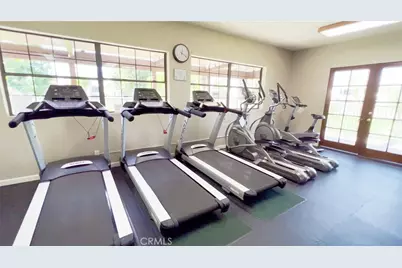 69801 Ramon Road #58, Cathedral City, CA 92234 - Photo 51