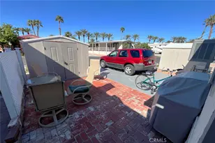 69801 Ramon Rd, Cathedral City, CA 92234 - Photo 3