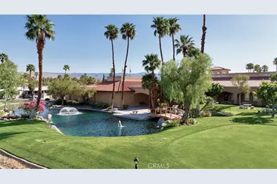 69801 Ramon Road #58, Cathedral City, CA 92234 - Photo 27