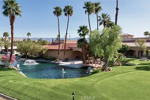 69801 Ramon Rd, Cathedral City, CA 92234 - Photo 27