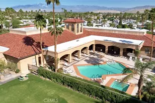 69801 Ramon Rd, Cathedral City, CA 92234 - Photo 21