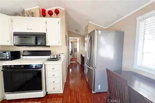 69801 Ramon Rd, Cathedral City, CA 92234 - Photo 11