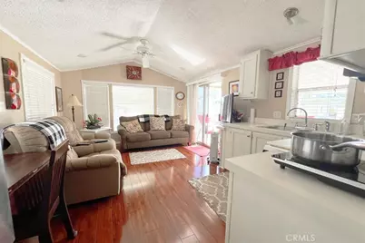 69801 Ramon Road #58, Cathedral City, CA 92234 - Photo 7