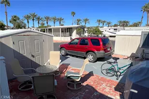 69801 Ramon Rd, Cathedral City, CA 92234 - Photo 5