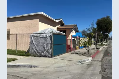 2401 E Hatchway Street, Compton, CA 90222 - Photo 3