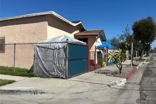 2401 E Hatchway St, Compton, CA 90222 - Photo 3