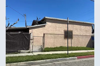2401 E Hatchway Street, Compton, CA 90222 - Photo 5