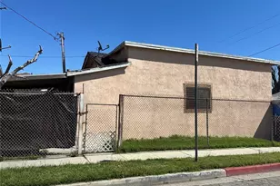 2401 E Hatchway St, Compton, CA 90222 - Photo 5