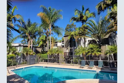 4545 Collwood Boulevard #19, San Diego, CA 92115 - Photo 1