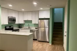 4545 Collwood Blvd, San Diego, CA 92115 - Photo 3