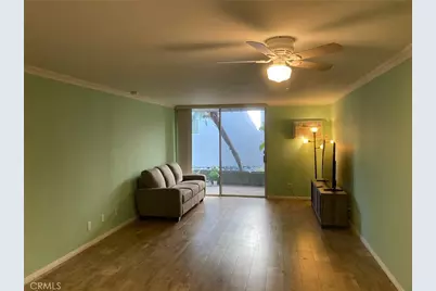 4545 Collwood Boulevard #19, San Diego, CA 92115 - Photo 15
