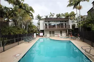 4545 Collwood Blvd, San Diego, CA 92115 - Photo 17