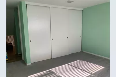 4545 Collwood Boulevard #19, San Diego, CA 92115 - Photo 7