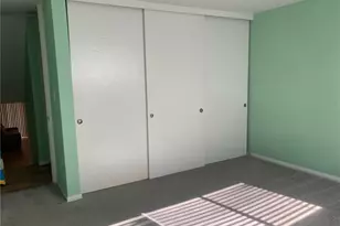 4545 Collwood Blvd, San Diego, CA 92115 - Photo 7