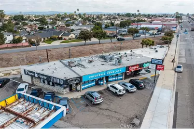 9423 Alondra Boulevard, Bellflower, CA 90706 - Photo 1