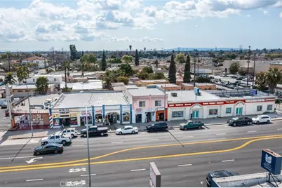 4342 Slauson, Pine, Maywood, CA 90270 - Photo 13