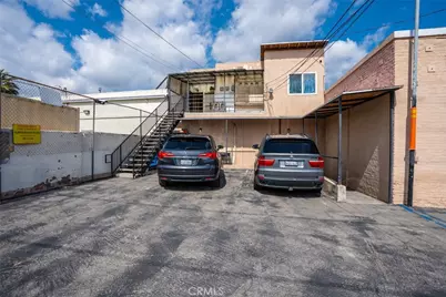 4342 Slauson, Pine, Maywood, CA 90270 - Photo 1