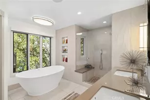 496 North State Hwy 173, Lake Arrowhead, CA 92352 - Photo 23