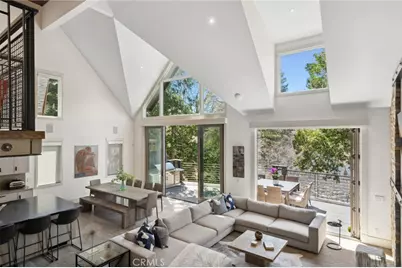 496 North State Highway 173, Lake Arrowhead, CA 92352 - Photo 9