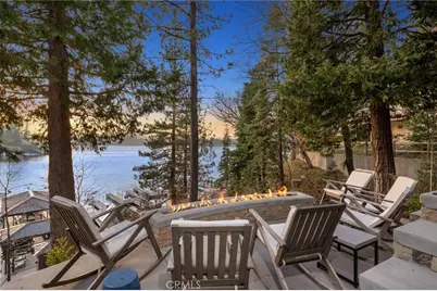 496 North State Highway 173, Lake Arrowhead, CA 92352 - Photo 3