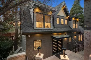 496 North State Hwy 173, Lake Arrowhead, CA 92352 - Photo 39