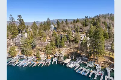 496 North State Highway 173, Lake Arrowhead, CA 92352 - Photo 47