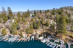 496 North State Hwy 173, Lake Arrowhead, CA 92352 - Photo 47