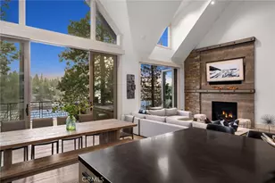 496 North State Hwy 173, Lake Arrowhead, CA 92352 - Photo 1