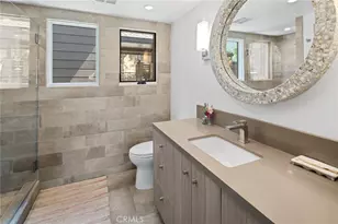 496 North State Hwy 173, Lake Arrowhead, CA 92352 - Photo 33