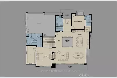 1427 Serenade Terrace, Corona del Mar, CA 92625 - Photo 11