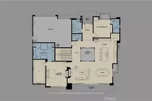 1427 Serenade Terrace, Corona del Mar, CA 92625 - Photo 11